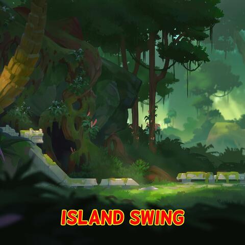 Island Swing