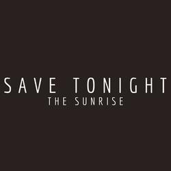 Save Tonight