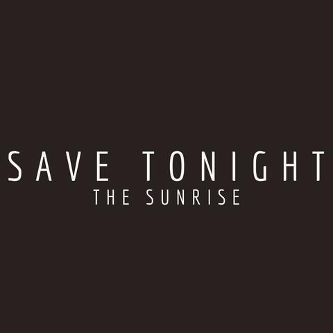 Save Tonight