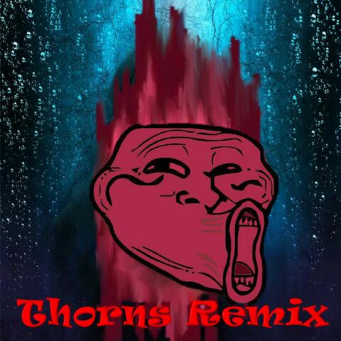 Thorns Remix (From "Friday Night Funkin'")