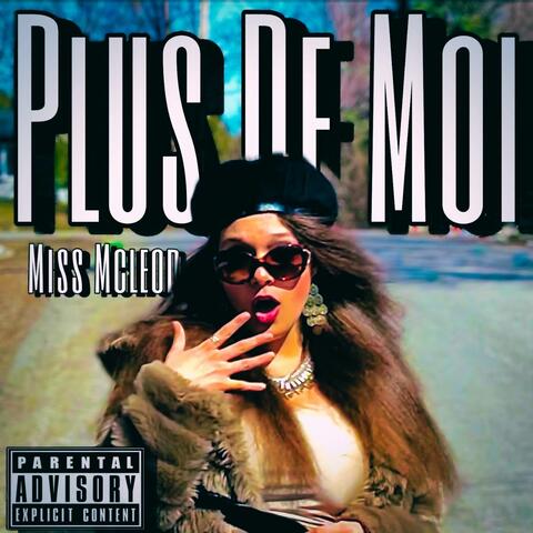 Plus De Moi