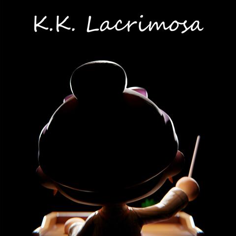 K.K. Lacrimosa