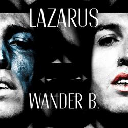 Lazarus