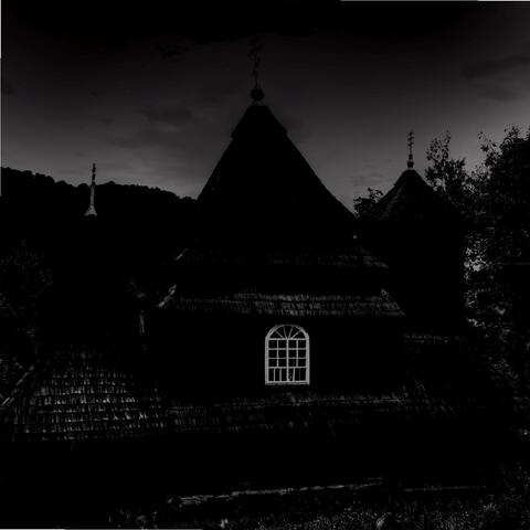Fairytales & Alchemy