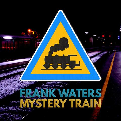 Mystery Train
