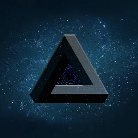 Trip