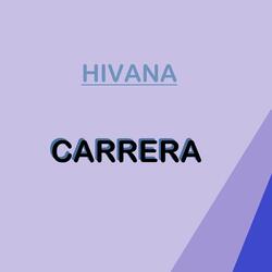 Carrera