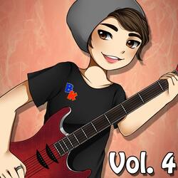 Crocodile Cacophony (From "Donkey Kong Country 2")