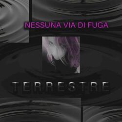 Nessuna via di fuga