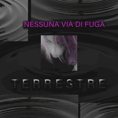 Nessuna via di fuga