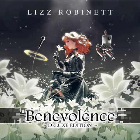 Benevolence