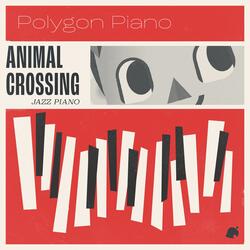 Title Theme (From "Animal Crossing")