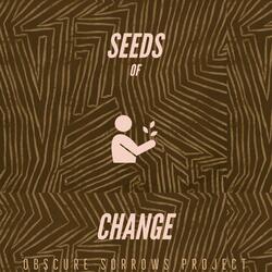 Seeds of Change