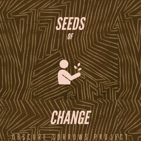 Seeds Of Change