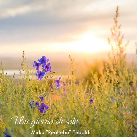 Un giorno di sole