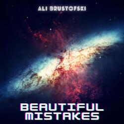 Beautiful Mistakes
