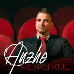 Men si kul