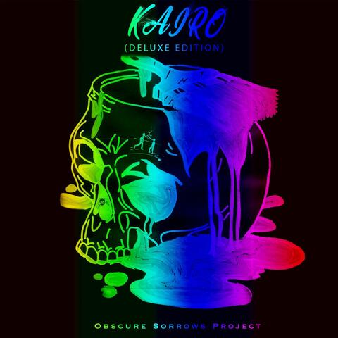 Kairo