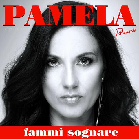 Fammi Sognare