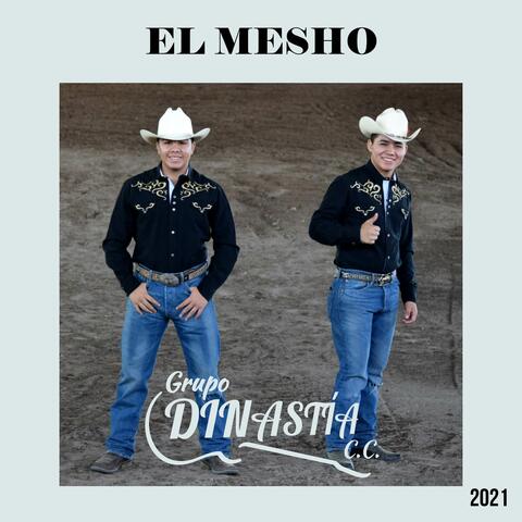 El Mesho