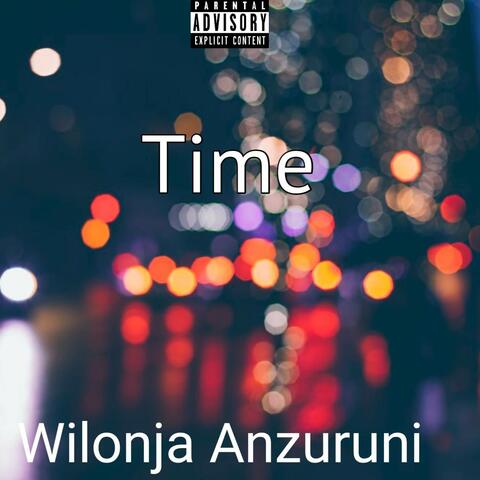 Time