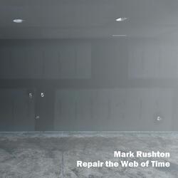 Repair the Web of Time