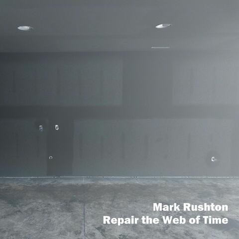 Repair the Web of Time