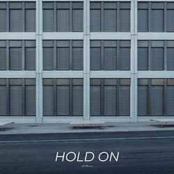 Hold On