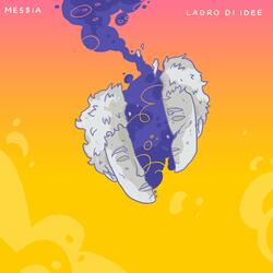 Ladro di Idee