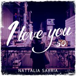 I Love You So (From "Junko Ohashi")