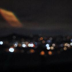 Shade of Light