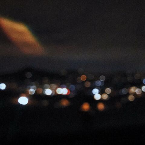Shade of Light