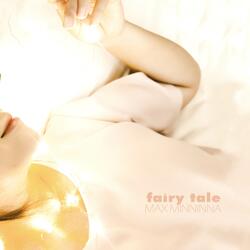Fairy Tale