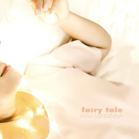 Fairy Tale