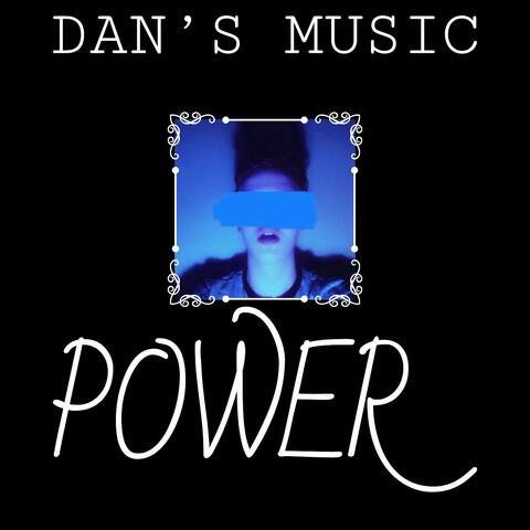 Power