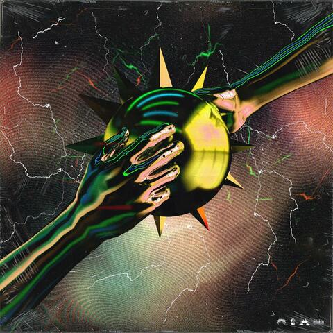 Alive