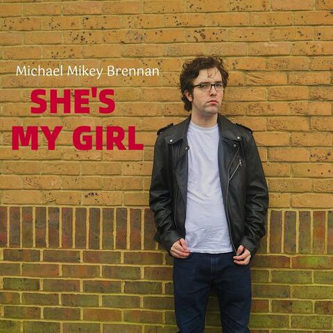 She's My Girl