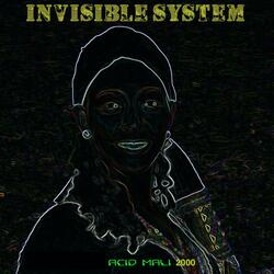 Acid Mopti