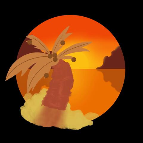 Thirteen Beats Afro Beat