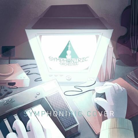 Symphoniric Cover