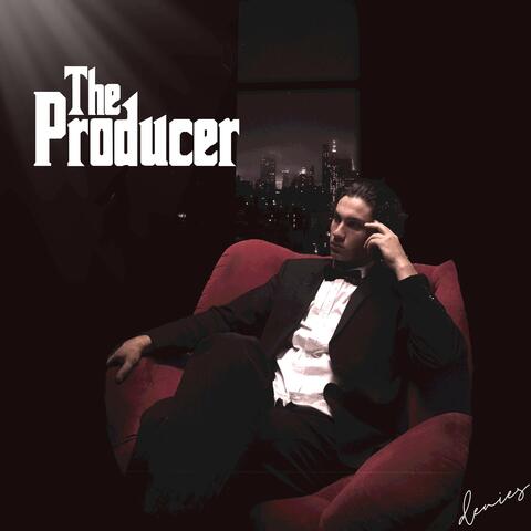 The Producer