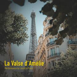 La Valse d'Amélie