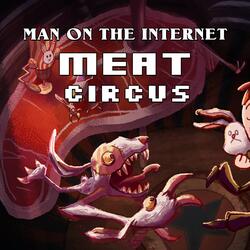 Meat Circus