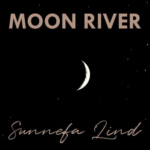 Moon River