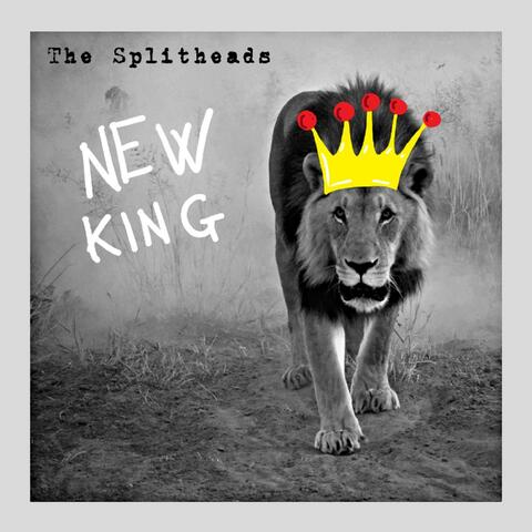 New King