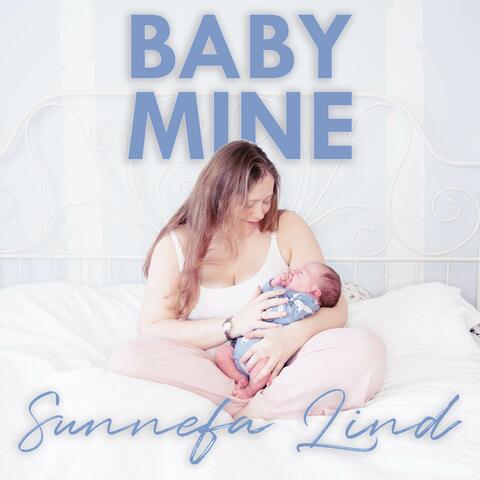 Baby Mine (From "Dumbo")