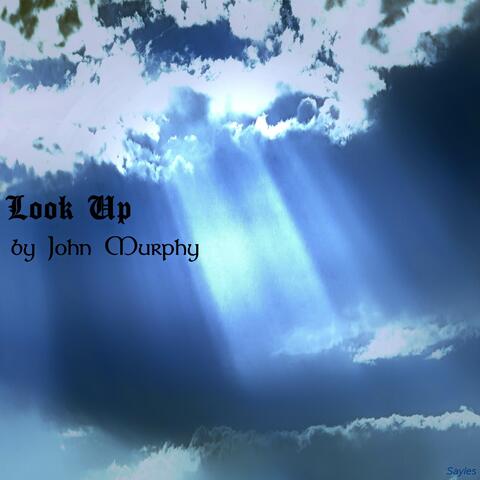Look Up