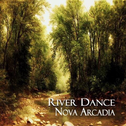 River Dance