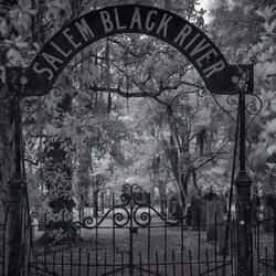 Salem Black River