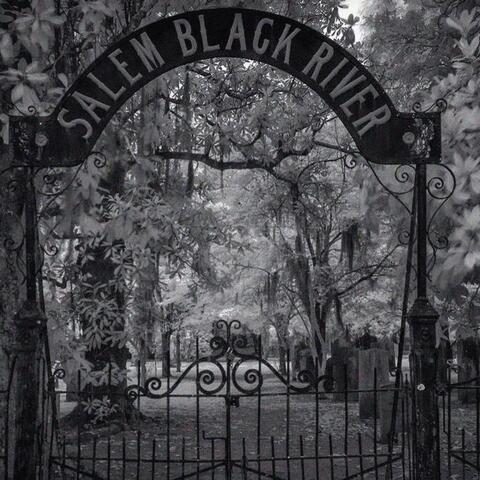 Salem Black River